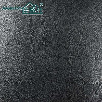 low VOC black shoes leather 0.85SA37901F