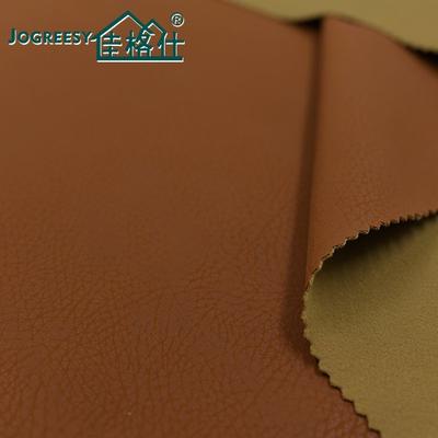 waterproof and breathable car leather 1.1SA52757F