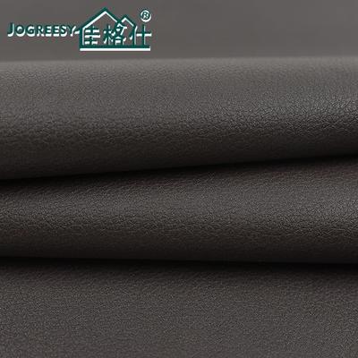Low voc upholstery leather 1.1SA17702H