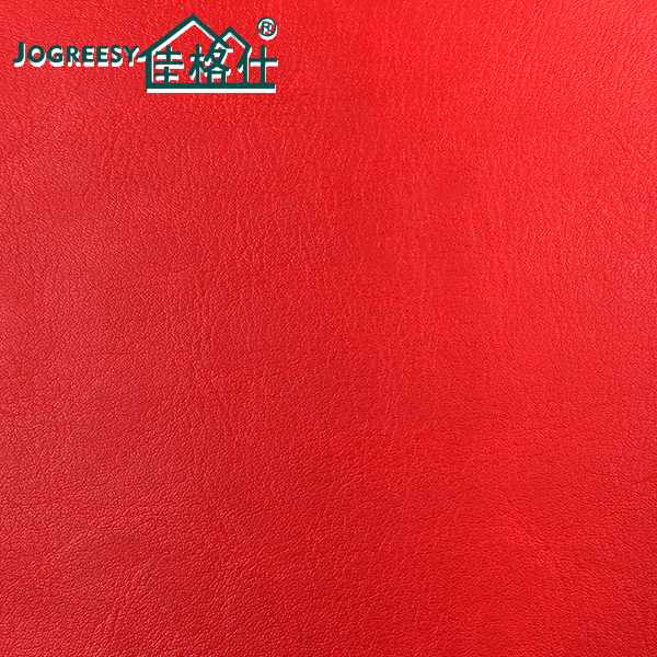 aging resistance sofa leather 1.1SA44201H4