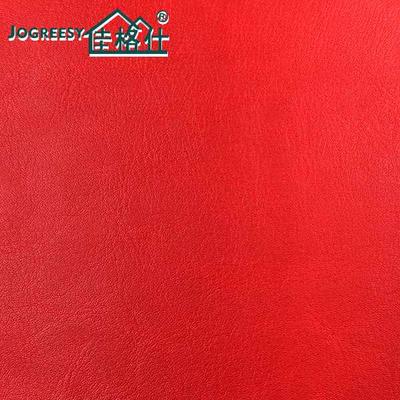 aging resistance sofa leather 1.1SA44201H4