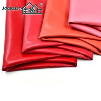 pu synthetic leather for clothing 0.8SA37201F