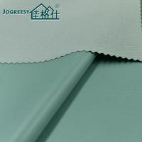 Blue light sticks folds car upholstery leather 0.6SA25542
