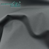 Dark gray Madasi grain car seat leather 1.0SA49841F
