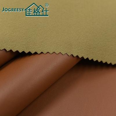 0MM little brown wrinkled skin feeling brown shoes leather 1.0SA13752F