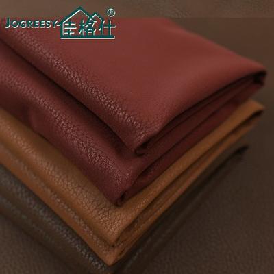 deep coffee color elephant grain shoes leather 0.9SA52758F